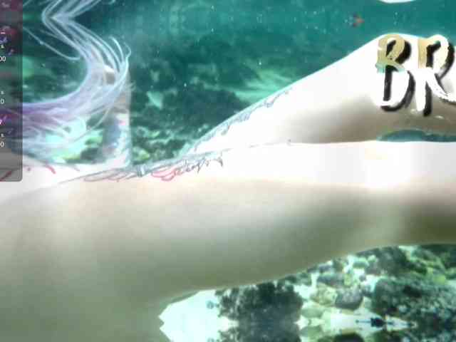 Ne_Sonya webcam