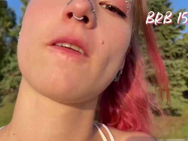 Ne_Sonya webcam