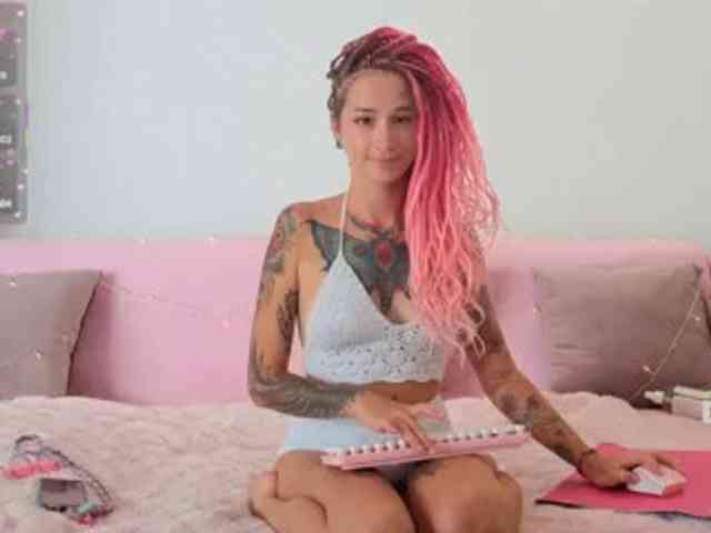 Ne_Sonya