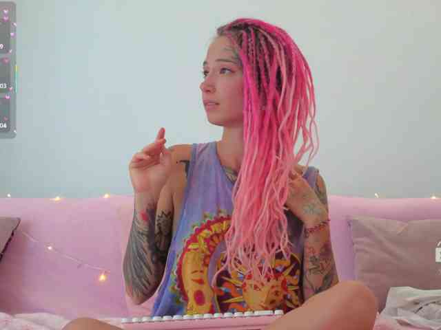 Ne_Sonya