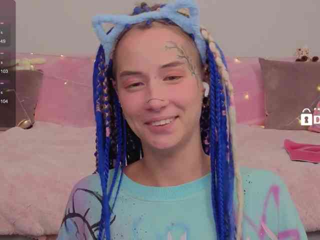 Модель: Ne_Sonia