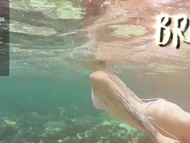 Ne_Sonia webcam