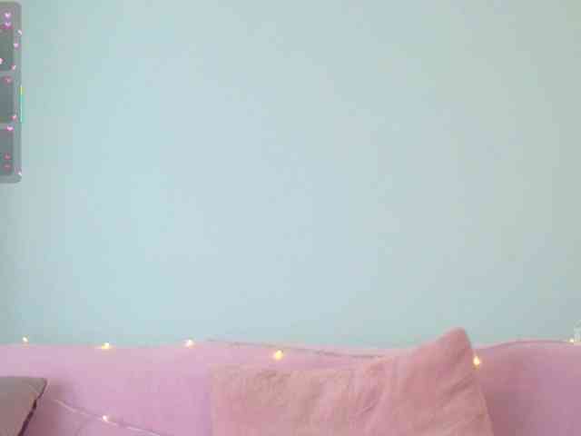 Ne_Sonya webcam