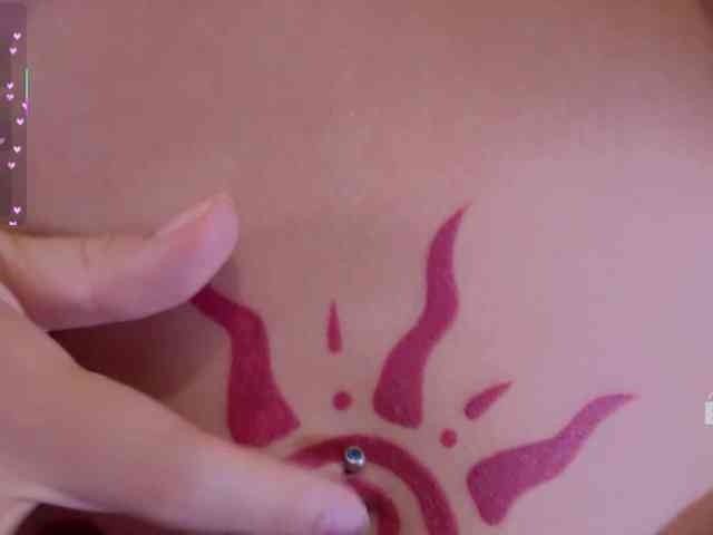 Ne_Sonya webcam