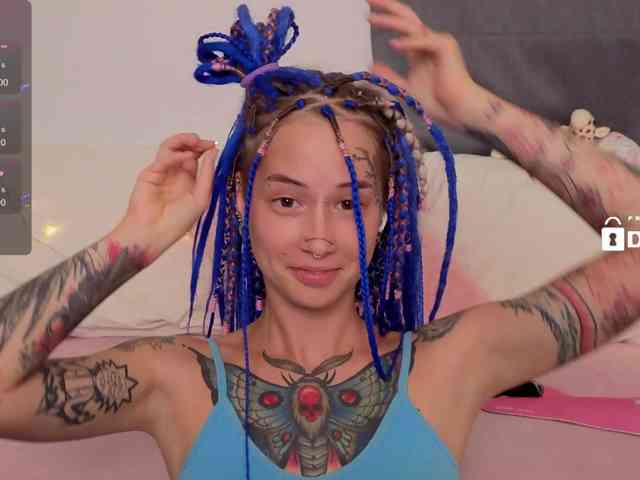 Ne_Sonia