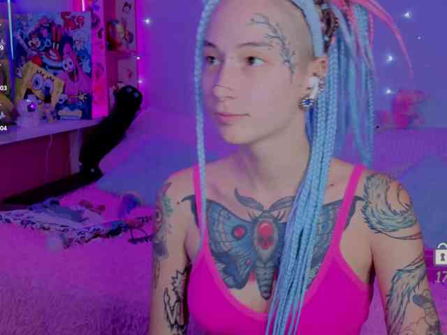 Ne_Sonya