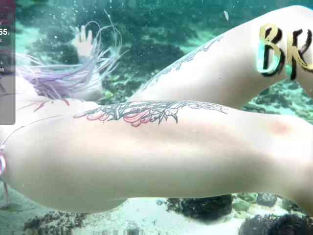 Ne_Sonya webcam
