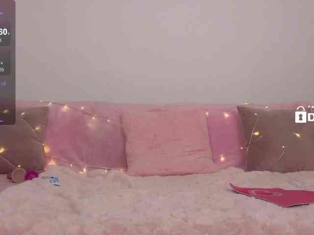 Ne_Sonia webcam