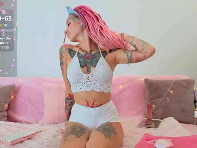 Ne_Sonya