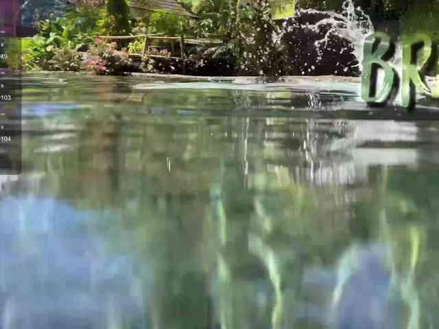 Ne_Sonia webcam