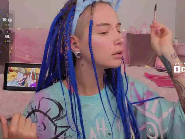 Ne_Sonia