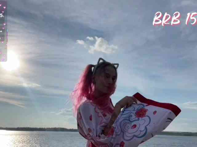 Ne_Sonya