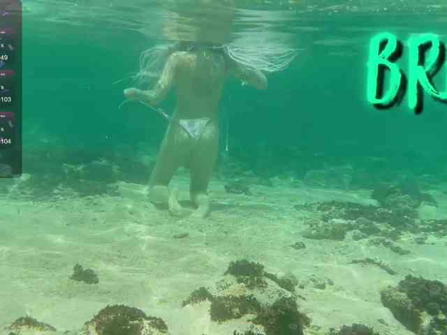 Ne_Sonia webcam