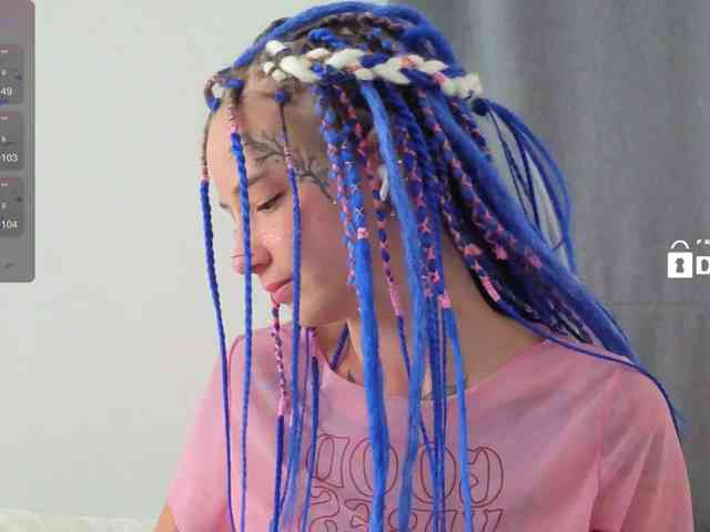 Модель: Ne_Sonia