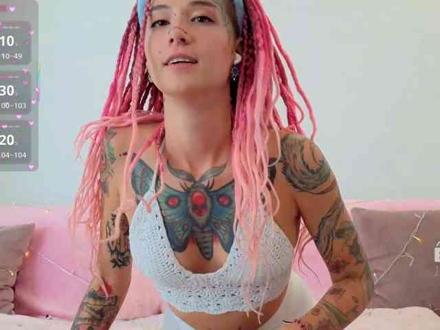 Ne_Sonya