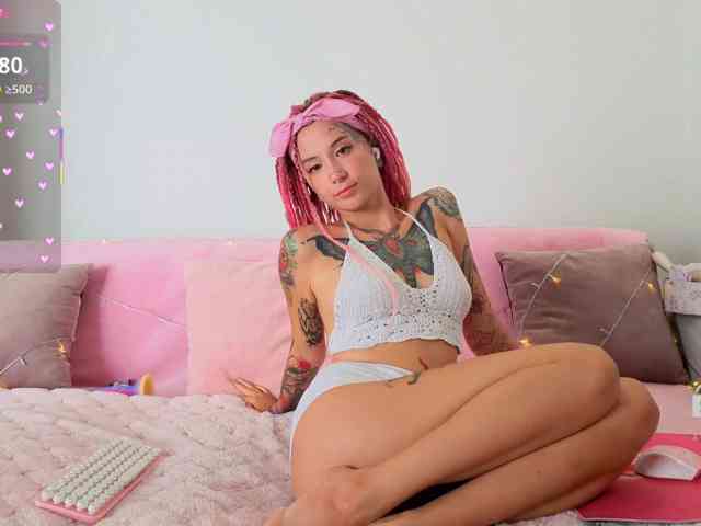 Ne_Sonya