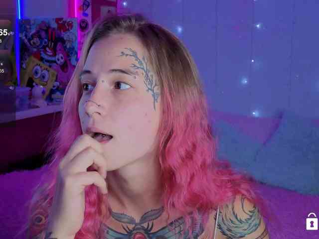 Модель: Ne_Sonia