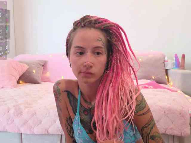adult sex chat room Anuskatz