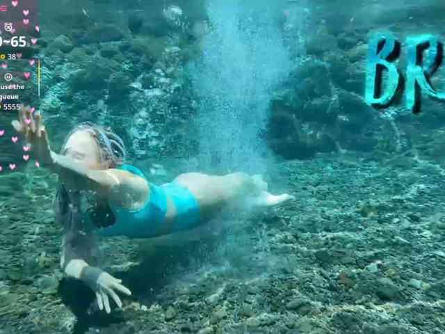 Ne_Sonya webcam