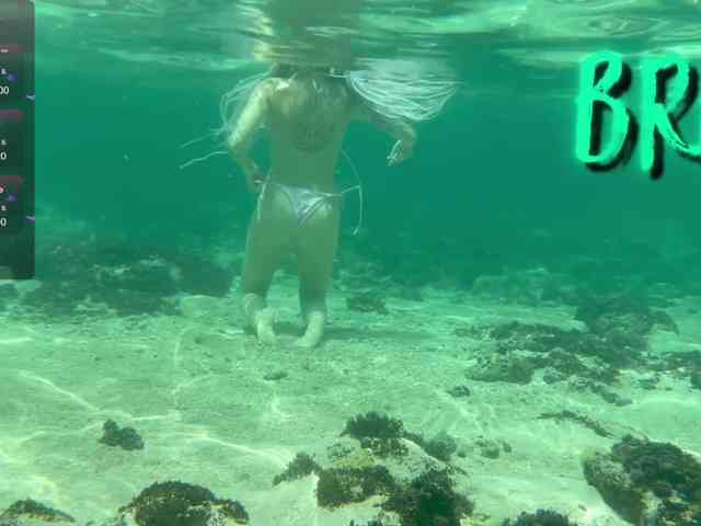 Ne_Sonia webcam