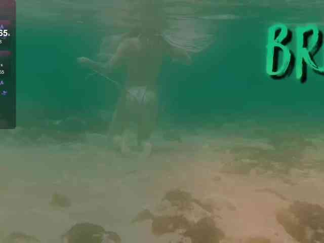 Ne_Sonia webcam