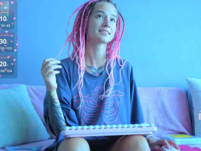 Ne_Sonya
