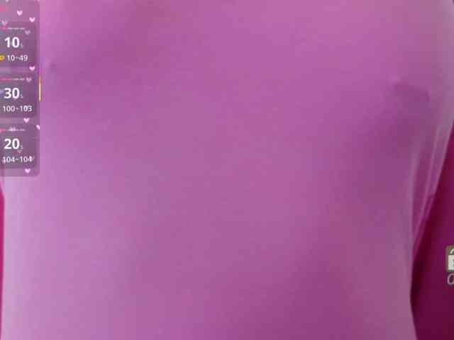 Ne_Sonya webcam