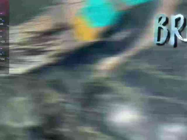 Ne_Sonia webcam