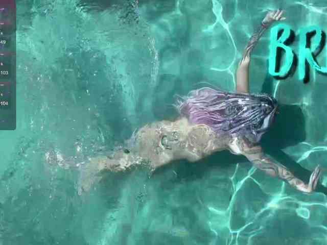Ne_Sonia webcam
