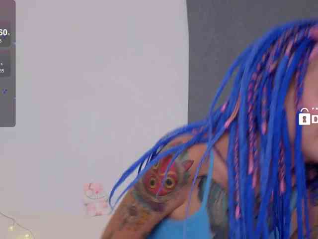 Модель: Ne_Sonia