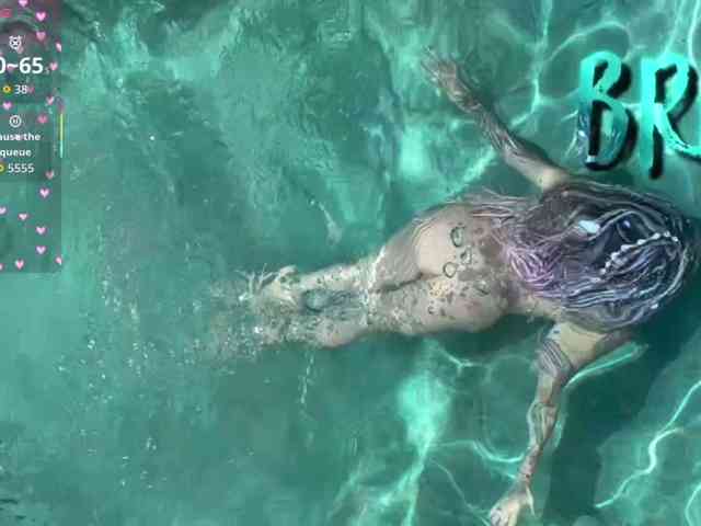 Ne_Sonya webcam