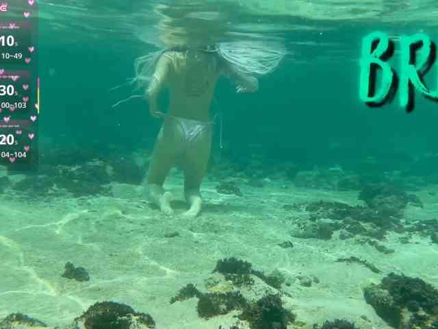 Anuskatz Anuskatz