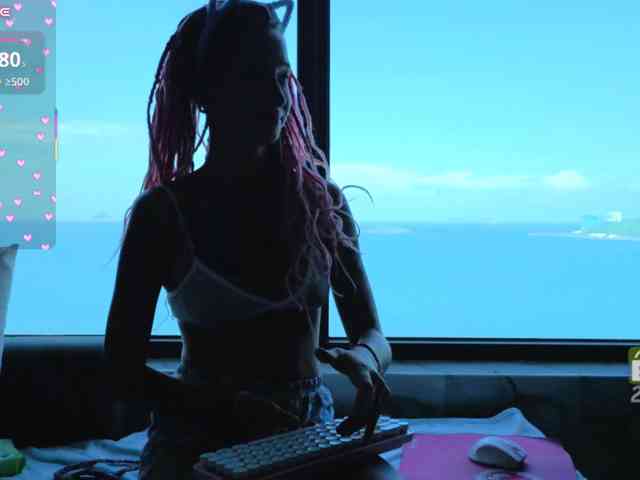 Ne_Sonya