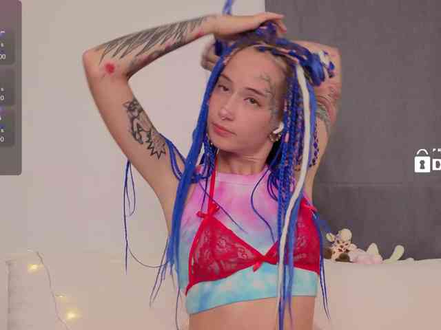 Ne_Sonia
