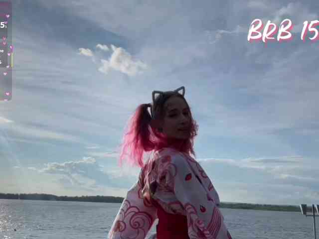 Ne_Sonya