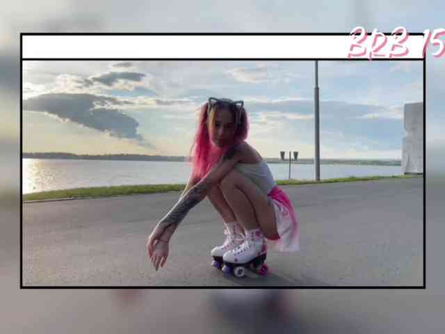 Model: Ne_Sonya
