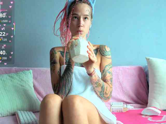 Ne_Sonya