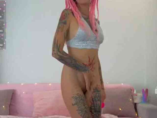 adult sex chat room Anuskatz