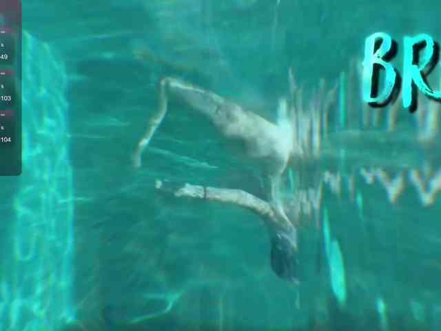 Anuskatz Live Webcam on BongaCams