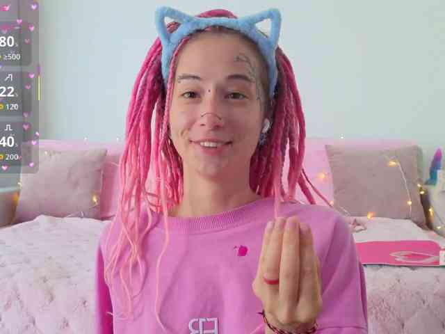 Ne_Sonya