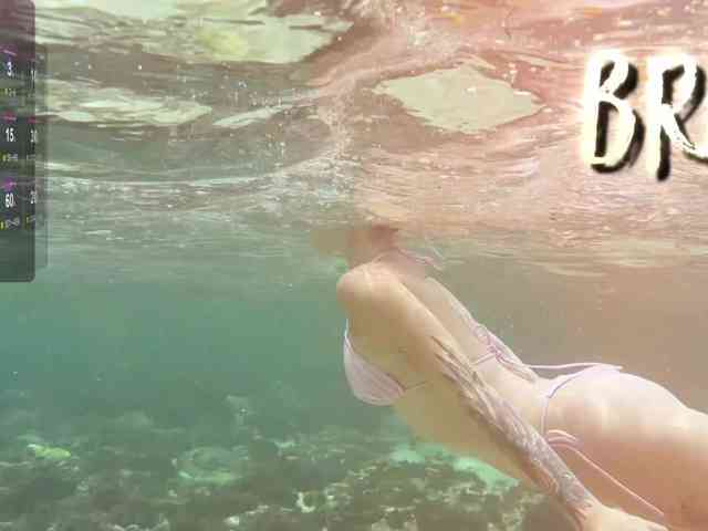 Ne_Sonya webcam