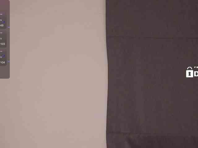 Ne_Sonia webcam