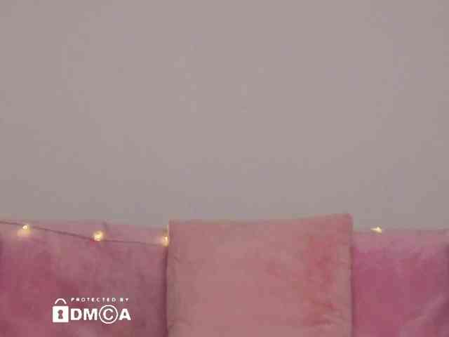 Ne_Sonia webcam