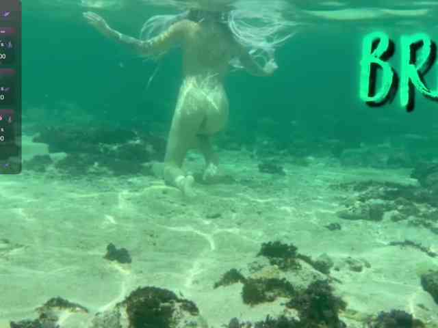 Ne_Sonia webcam