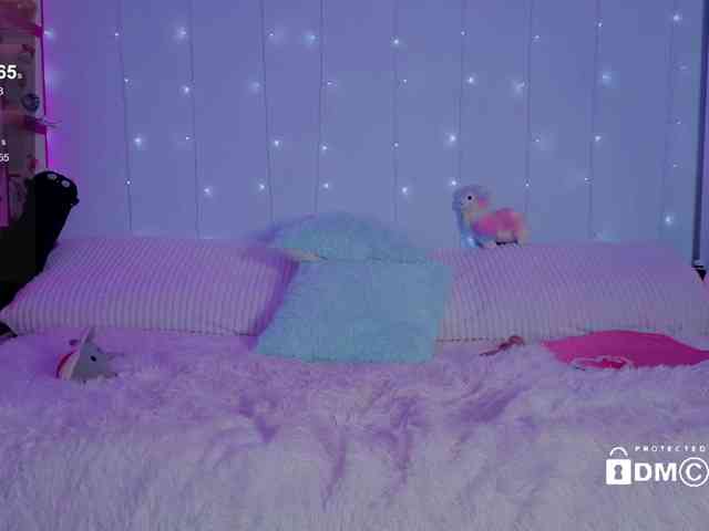 Ne_Sonya webcam