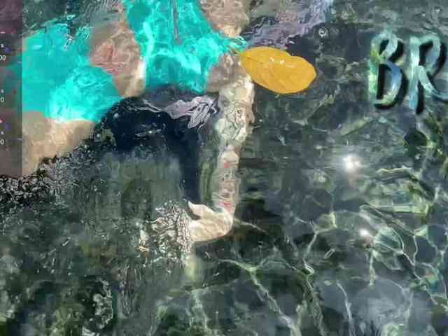 Ne_Sonia webcam
