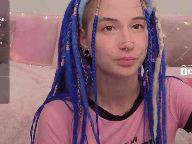 Модель: Ne_Sonia