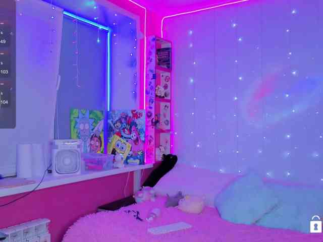 Model: Ne_Sonia