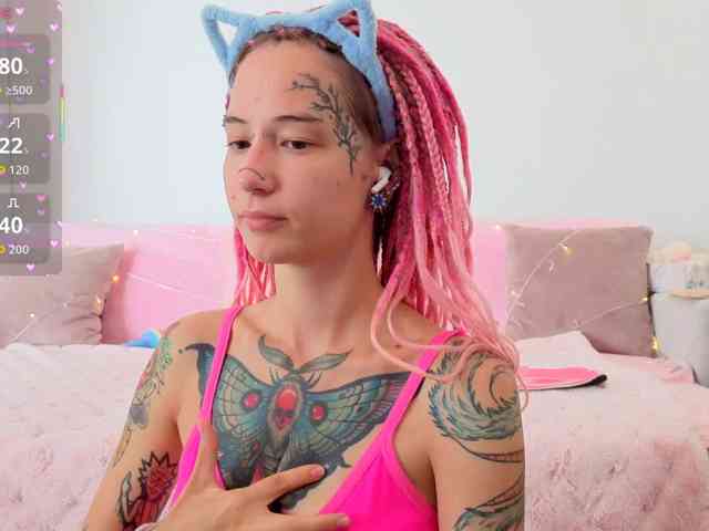 Ne_Sonya