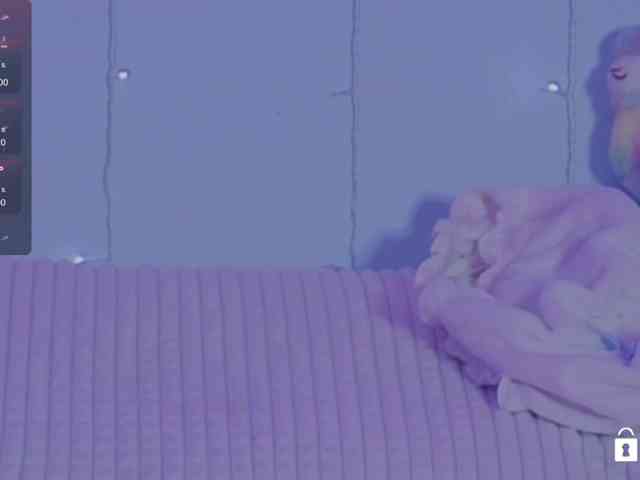 Ne_Sonya webcam